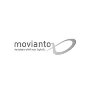 movianto