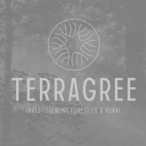 Terragree