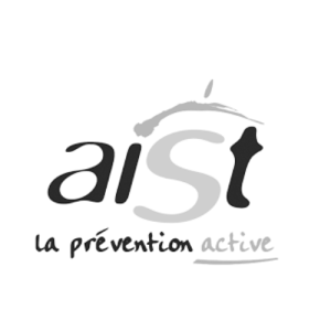 aist