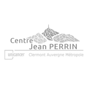 CJP