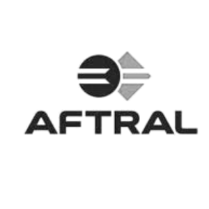 Aftral