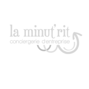 la minutrit