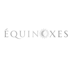 equinoxes