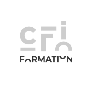 cfi
