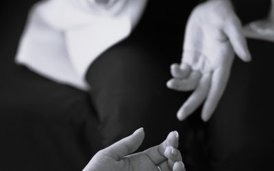 Communication : Développer son assertivité pour réussir son management d’équipe.