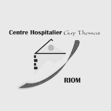 chu riom
