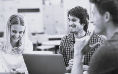 Accompagnement au changement : Accompagner les équipes au changement
