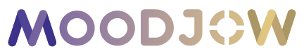 Moodjow.fr